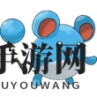 《口袋妖怪复刻》玛力露图鉴介绍