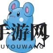 《口袋妖怪复刻》玛力露图鉴介绍