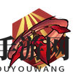 《光影对决》永夜古瑟技能属性全面揭秘