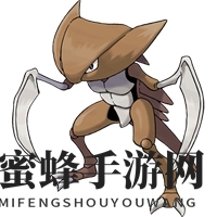 穿越时空的岩石水系守护者：镰刀盔的复古魅力
