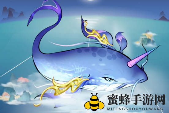 《剑开仙门》2021五一劳动节活动介绍