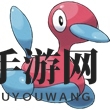 《口袋妖怪复刻》3D龙II图鉴介绍