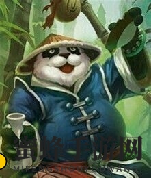 《刀塔传奇》热门英雄一览