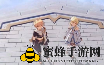 《原神》攻略：揭秘击破10次首领敌人，勇闯讨伐关卡挑战