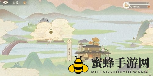 《凌云诺》银两获取途径一览