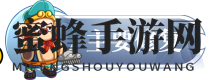 《卡布西游》新版本内容一览