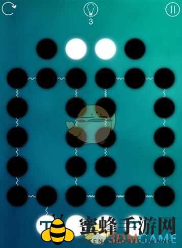 《同一个世界》第4-5关攻略揭秘：一图在手，轻松通关！