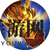 《决胜巅峰》迦多铎卡伽角色介绍一览