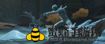 《原神》揭秘慈盐之末任务：探寻盐神陨落之谜，解锁神秘挑战