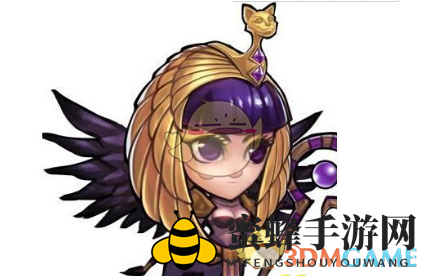 《刀塔传奇》黑鸟竞技场阵容搭配攻略