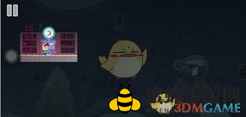 《全心爱你》第9关多元图书馆通关攻略
