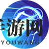 《决胜巅峰》蕾拉角色介绍一览