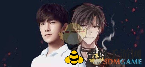 《全职高手》新秀墙出处及含义详解