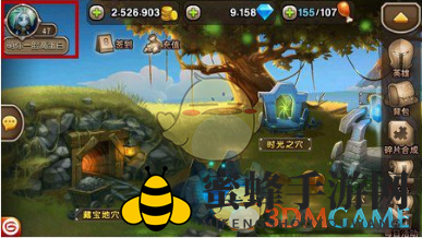 《刀塔传奇》解锁秘籍：兑换码攻略大揭秘