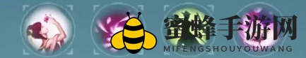 《剑网3无界》七秀攻略揭秘