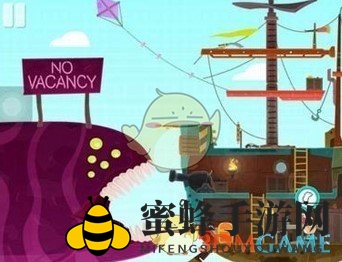 《全心爱你》第23关温暖的旅馆通关攻略