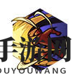 《光影对决》守护者敖战实战策略