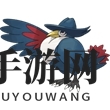 《口袋妖怪复刻》黑暗鸦图鉴介绍