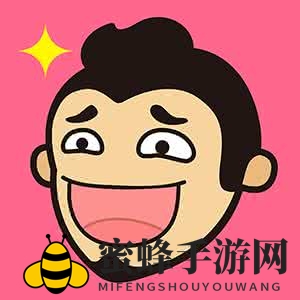 轻松解锁内涵段子：揭秘下载视频神秘藏身之地