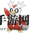 《口袋妖怪复刻》信使鸟图鉴介绍