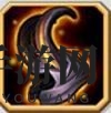 《刀塔传奇》影魔觉醒装备介绍