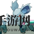 《口袋妖怪复刻》尼多娜图鉴介绍