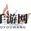 《口袋妖怪复刻》溜溜糖球图鉴介绍