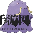 《口袋妖怪复刻》溶食兽图鉴介绍