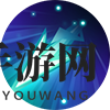 《巅峰对决》哈卡特角色介绍一览