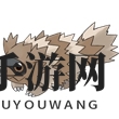 《口袋妖怪复刻》直冲熊图鉴介绍
