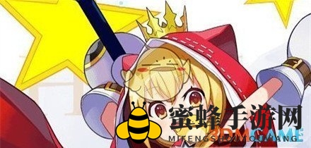 《叛逆性百万亚瑟王》公会御兽王挑战攻略：揭秘战斗奥秘与战术策略