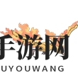 《口袋妖怪复刻》火焰鸟图鉴介绍