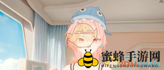 《卡拉彼丘》elo机制详解