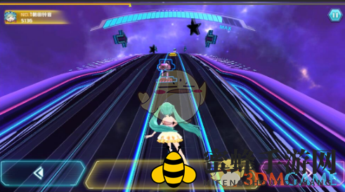 初音速浪漫邂逅：解锁虚拟婚礼攻略