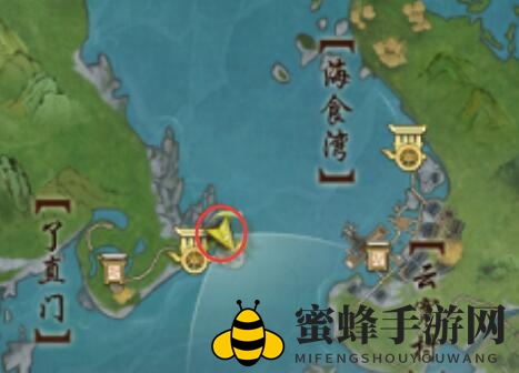 《剑网3》浮光织梦绝世奇遇攻略