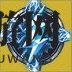 《剑之荣耀》新驱魔师宝具：雷电之力，圈禁战场，感电敌人