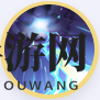 《决胜巅峰》尤朵拉技能介绍