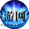 《决胜巅峰》哈里斯技能介绍