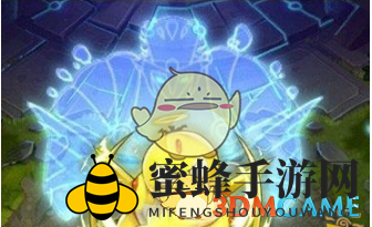 《去吧皮卡丘》精灵觉醒攻略