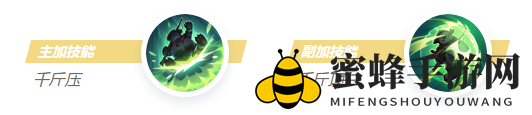 《决胜巅峰》阿凯角色介绍一览