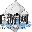 《口袋妖怪复刻》恰雷姆图鉴介绍