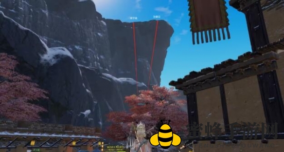 《剑网3》破巧言宠物奇遇攻略