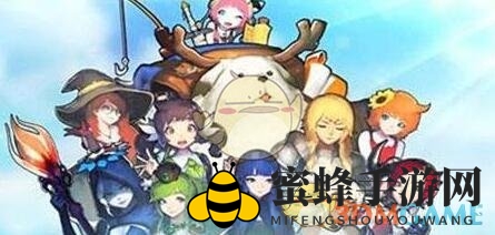 《克鲁赛德战记》神兽之穴攻略全揭秘：新手必看，轻松征服不再是梦