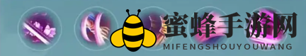 《剑网3无界》七秀攻略揭秘