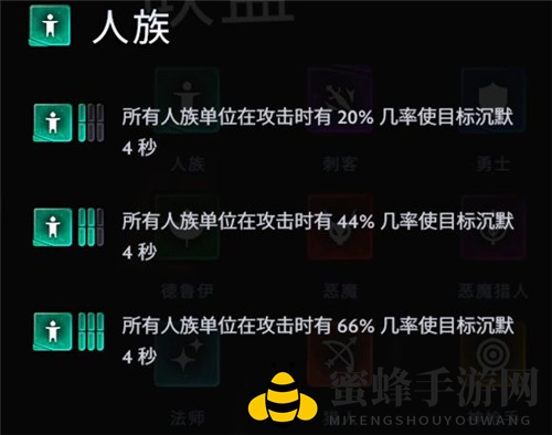 《刀塔霸业》新版本六法阵容攻略：如何打造强势组合，应对挑战