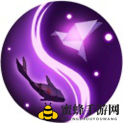 《古剑奇谭木语人》孤辰介绍