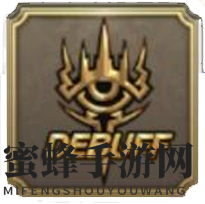 《剑与骑士团》梅莉迪丝武魂解析概览