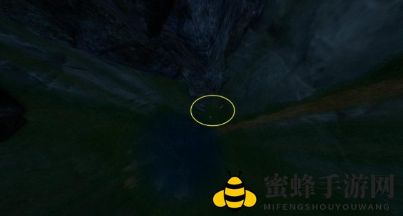 《剑网3》清茗经宠物奇遇攻略