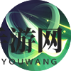《决胜巅峰》阿格斯角色玩法介绍