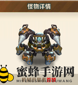 《向僵尸开炮》200以内所有关卡首领图鉴